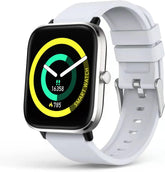 Smart Watch with Bluetooth Call for Men Women - Smart Tech Shopping